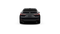 2026 Toyota Camry XSE FWD