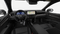 2026 Toyota Camry XSE FWD