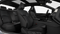 2026 Toyota Camry XSE FWD
