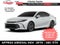 2027 Toyota Camry XLE FWD