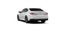 2027 Toyota Camry XLE FWD
