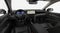 2027 Toyota Camry XLE FWD
