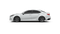 2027 Toyota Camry XLE FWD