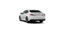 2027 Toyota Camry XLE FWD