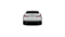 2027 Toyota Camry XLE FWD