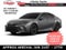 2026 Toyota Camry SE FWD