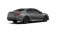 2026 Toyota Camry SE FWD