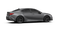 2026 Toyota Camry SE FWD