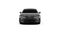 2026 Toyota Camry SE FWD