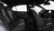 2026 Toyota Camry SE FWD