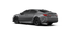 2026 Toyota Camry SE FWD