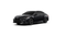 2027 Toyota Camry SE FWD