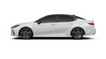 2026 Toyota Camry XSE FWD