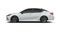 2026 Toyota Camry XSE FWD