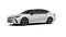 2026 Toyota Camry XSE FWD