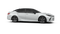 2026 Toyota Camry XSE FWD