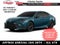 2026 Toyota Camry SE FWD