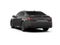 2026 Toyota Camry XLE FWD