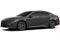 2026 Toyota Camry XLE FWD