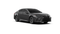 2026 Toyota Camry XLE FWD