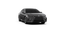2026 Toyota Camry XLE FWD