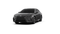 2026 Toyota Camry XLE FWD