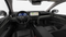 2026 Toyota Camry XLE FWD