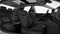 2026 Toyota Camry XLE FWD