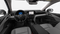 2026 Toyota Camry LE FWD