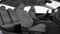 2026 Toyota Camry LE FWD