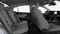 2026 Toyota Camry LE FWD