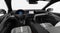 2026 Toyota Camry SE FWD