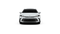 2026 Toyota Camry SE FWD