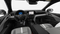 2026 Toyota Camry SE FWD
