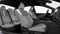 2026 Toyota Camry SE FWD