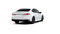 2026 Toyota Camry SE FWD