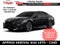 2026 Toyota Camry XSE FWD