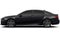 2026 Toyota Camry XSE FWD