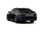 2026 Toyota Camry XSE FWD