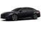 2026 Toyota Camry XSE FWD