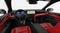 2026 Toyota Camry XSE FWD