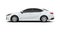 2026 Toyota Camry LE FWD