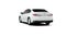 2026 Toyota Camry LE FWD