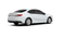 2026 Toyota Camry LE FWD