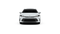 2026 Toyota Camry LE FWD