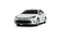 2026 Toyota Camry LE FWD