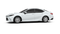 2026 Toyota Camry LE FWD