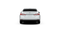 2026 Toyota Camry LE FWD