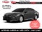 2026 Toyota Camry LE FWD