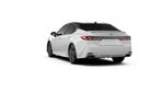 2026 Toyota Camry XSE FWD
